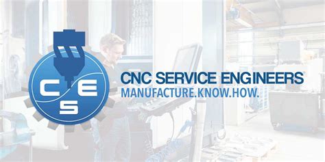 cnc machine shop engineer jobs in india|100 CNC Service Engineer Job Vacancies .